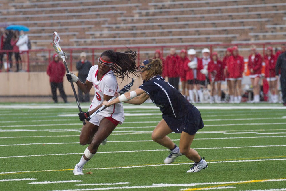 Pg-11-Womens-Lax-5-Joey-Coffy-by-Dana-Daniels-staffer