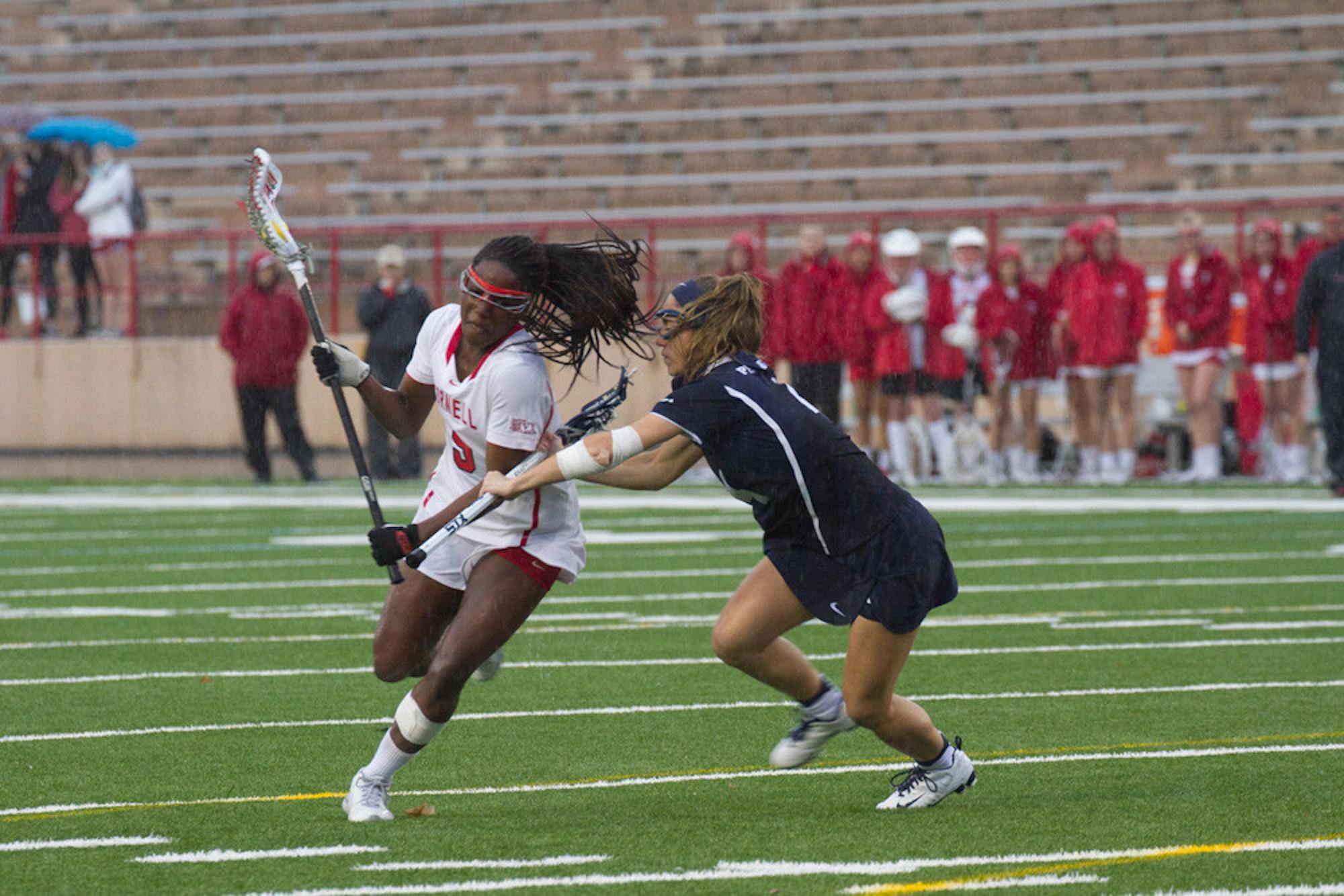 Pg-11-Womens-Lax-5-Joey-Coffy-by-Dana-Daniels-staffer