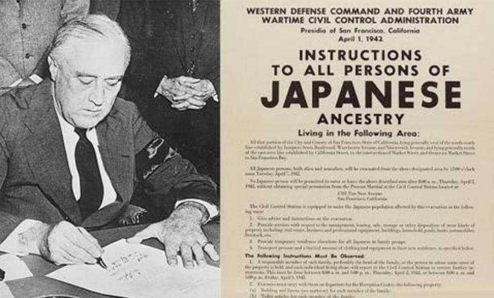 Screen-Shot-2017-04-04-at-5.55.55-PM