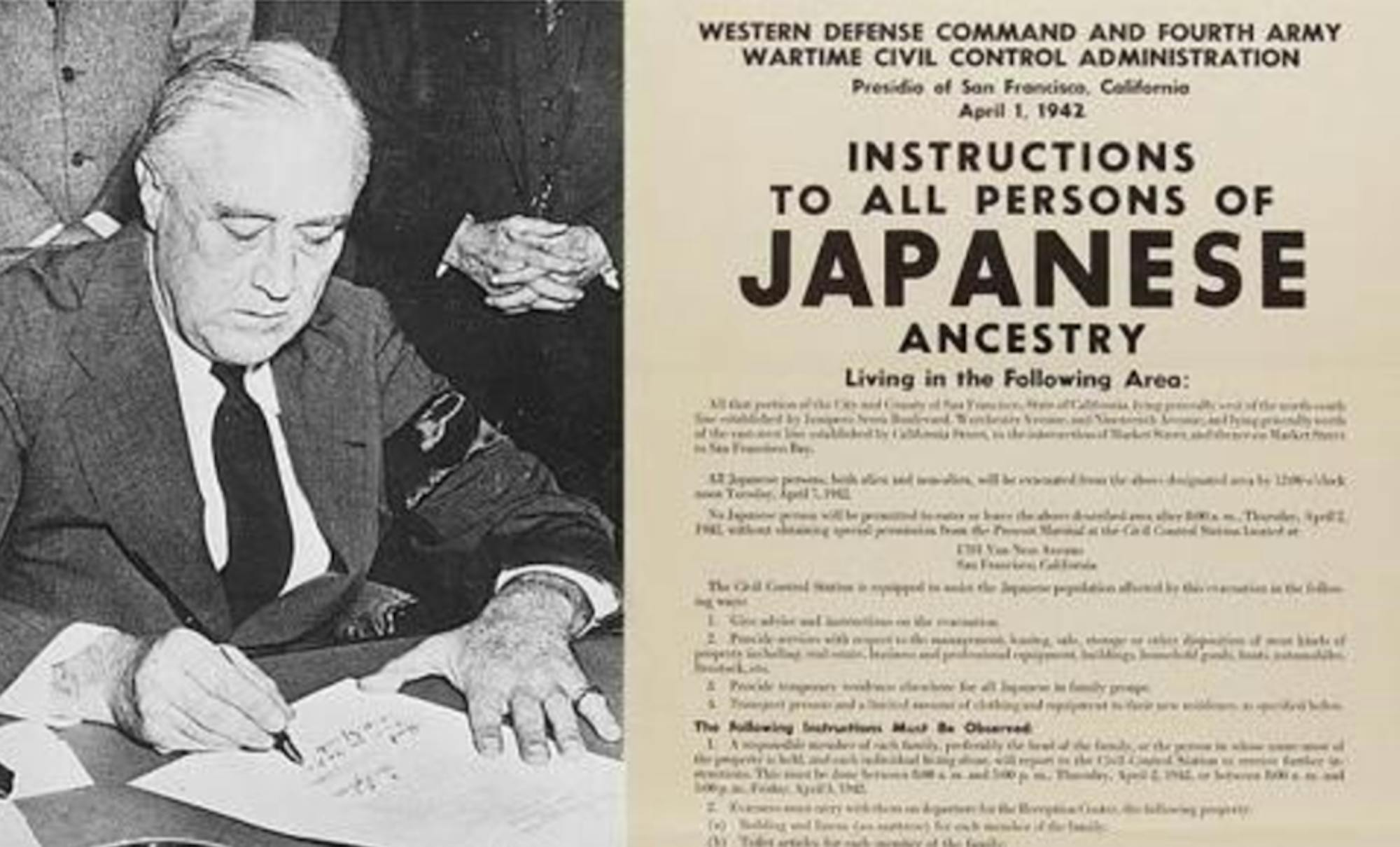 Screen-Shot-2017-04-04-at-5.55.55-PM