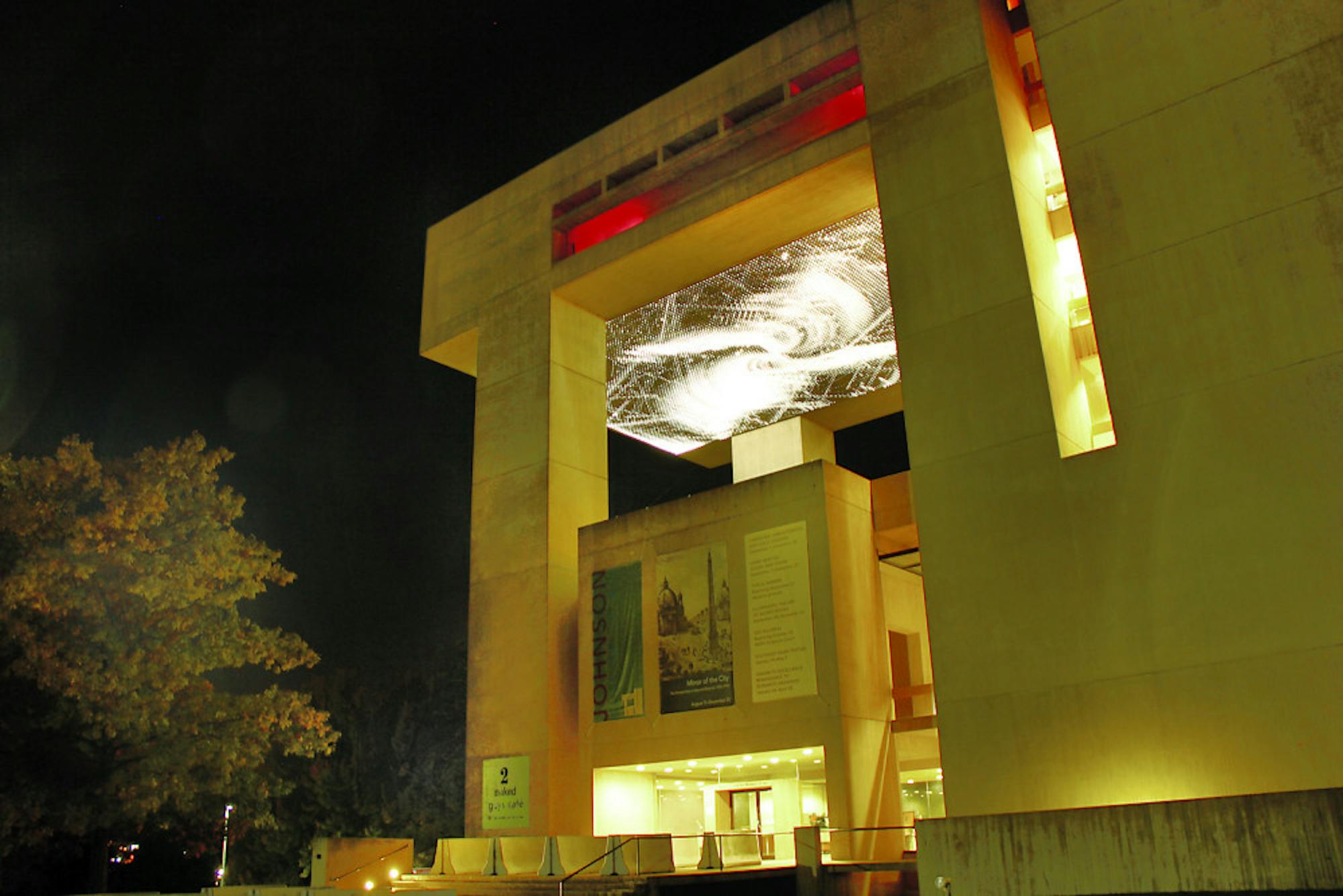 Johnson-Museum-Updated-Color-by-AJohnson