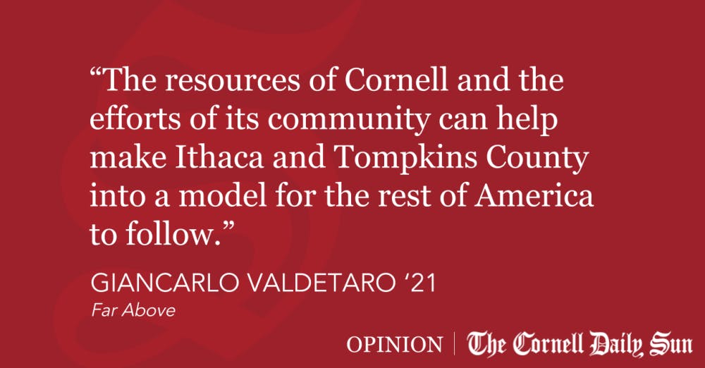 Quote-Block-Templates-13-1