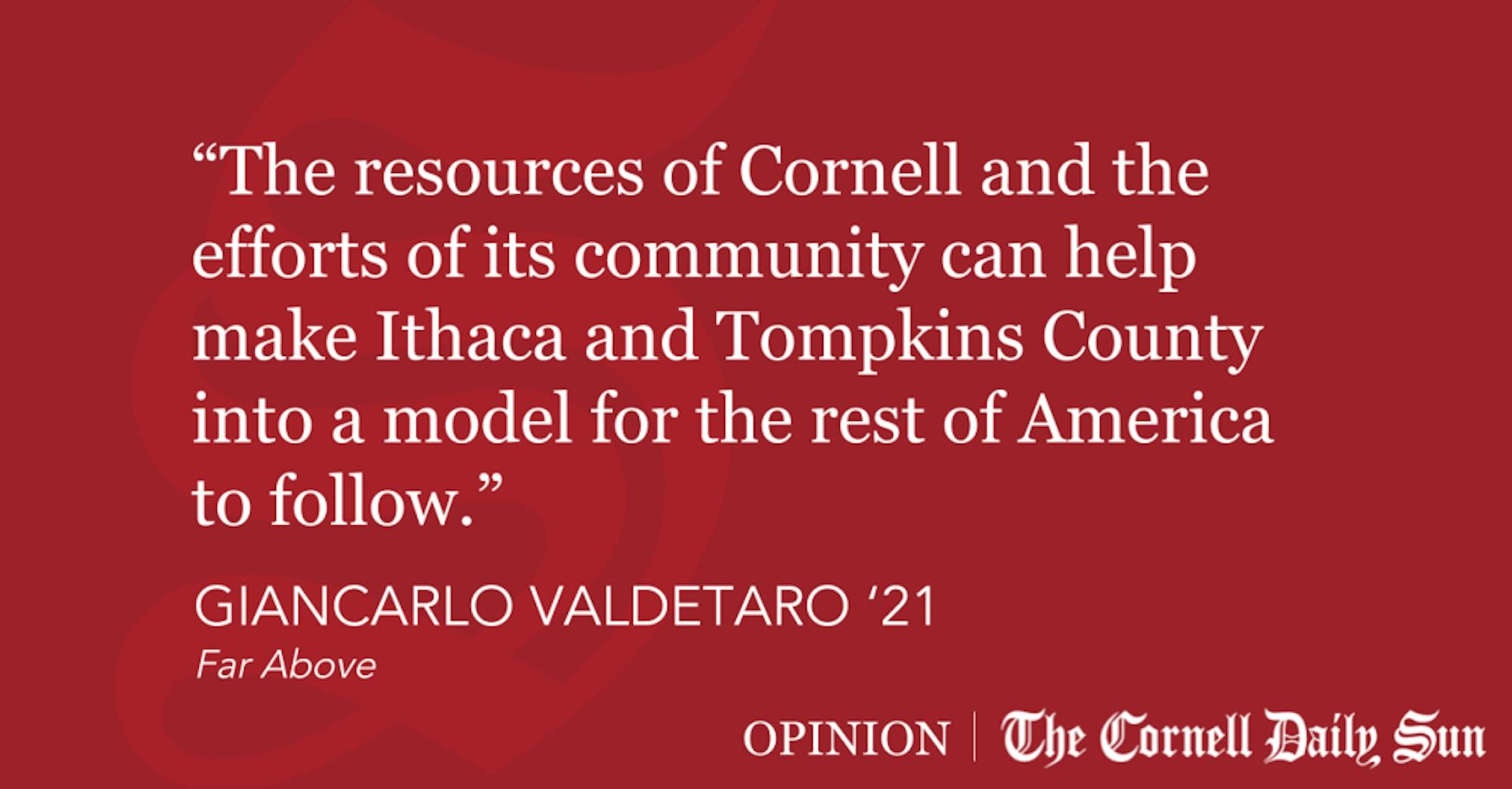 Quote-Block-Templates-13-1