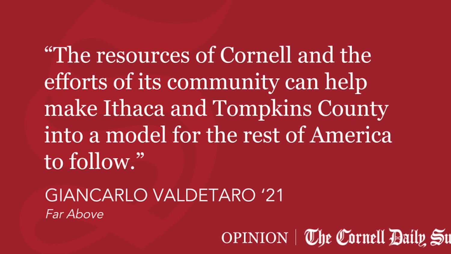 Quote-Block-Templates-13-1