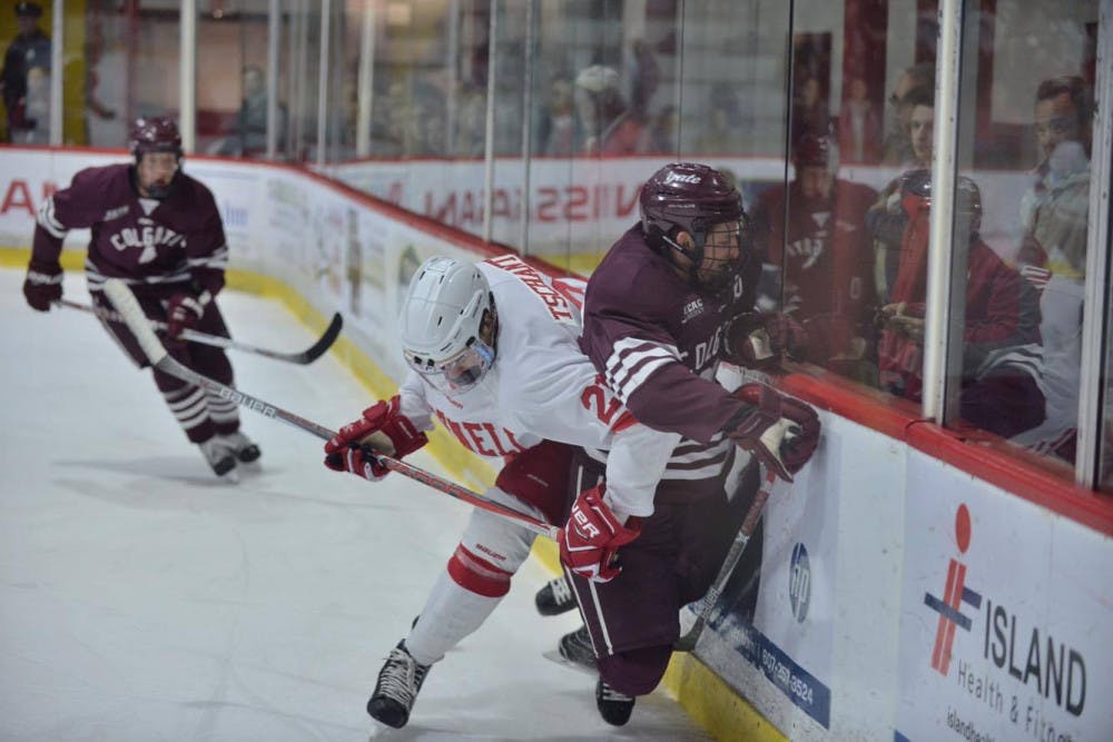 16523548_1448429748503015_1863806873_o