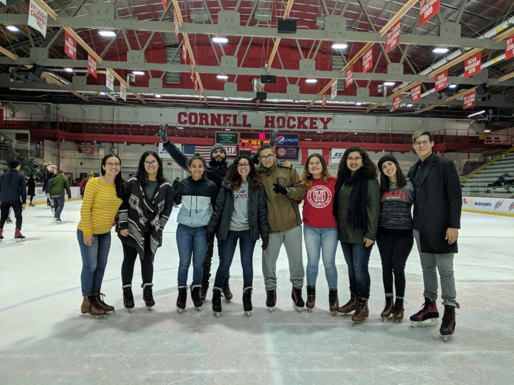 f194b1eb-ddce-4495-a2ff-0bb6d397e629