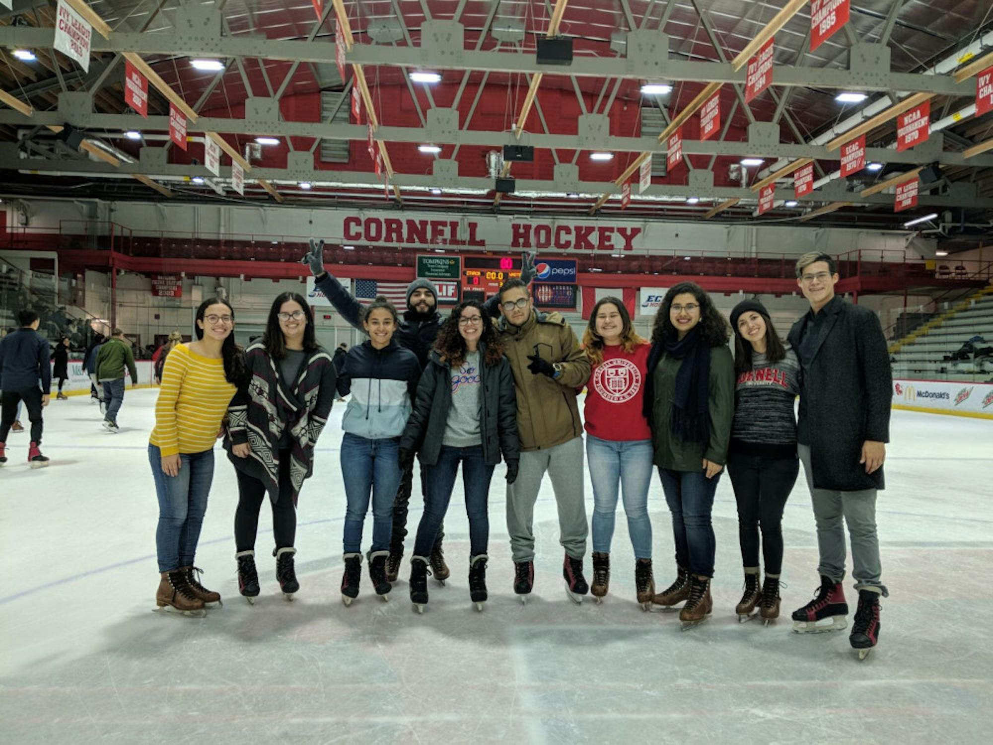 f194b1eb-ddce-4495-a2ff-0bb6d397e629