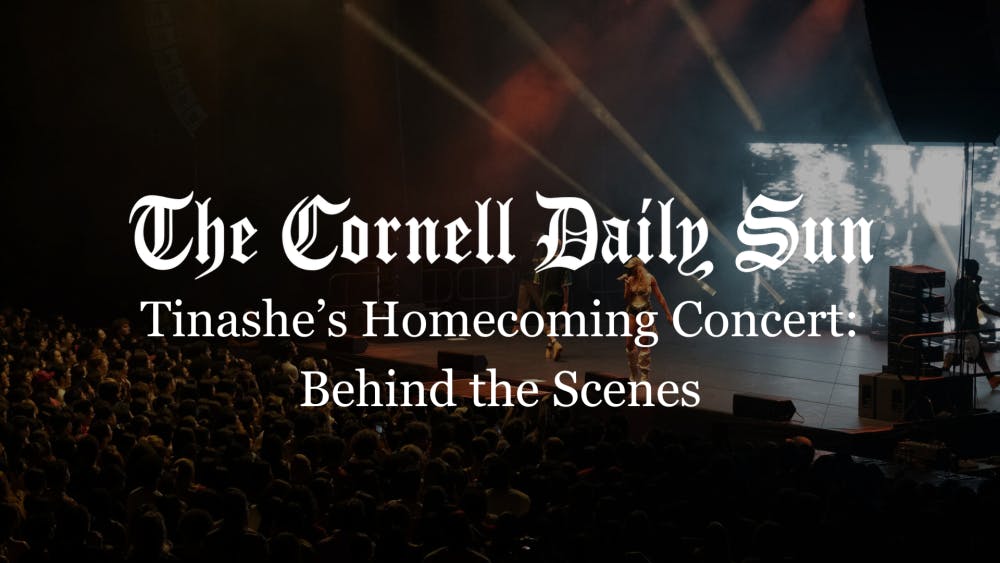 Youtube-Thumbnails-8