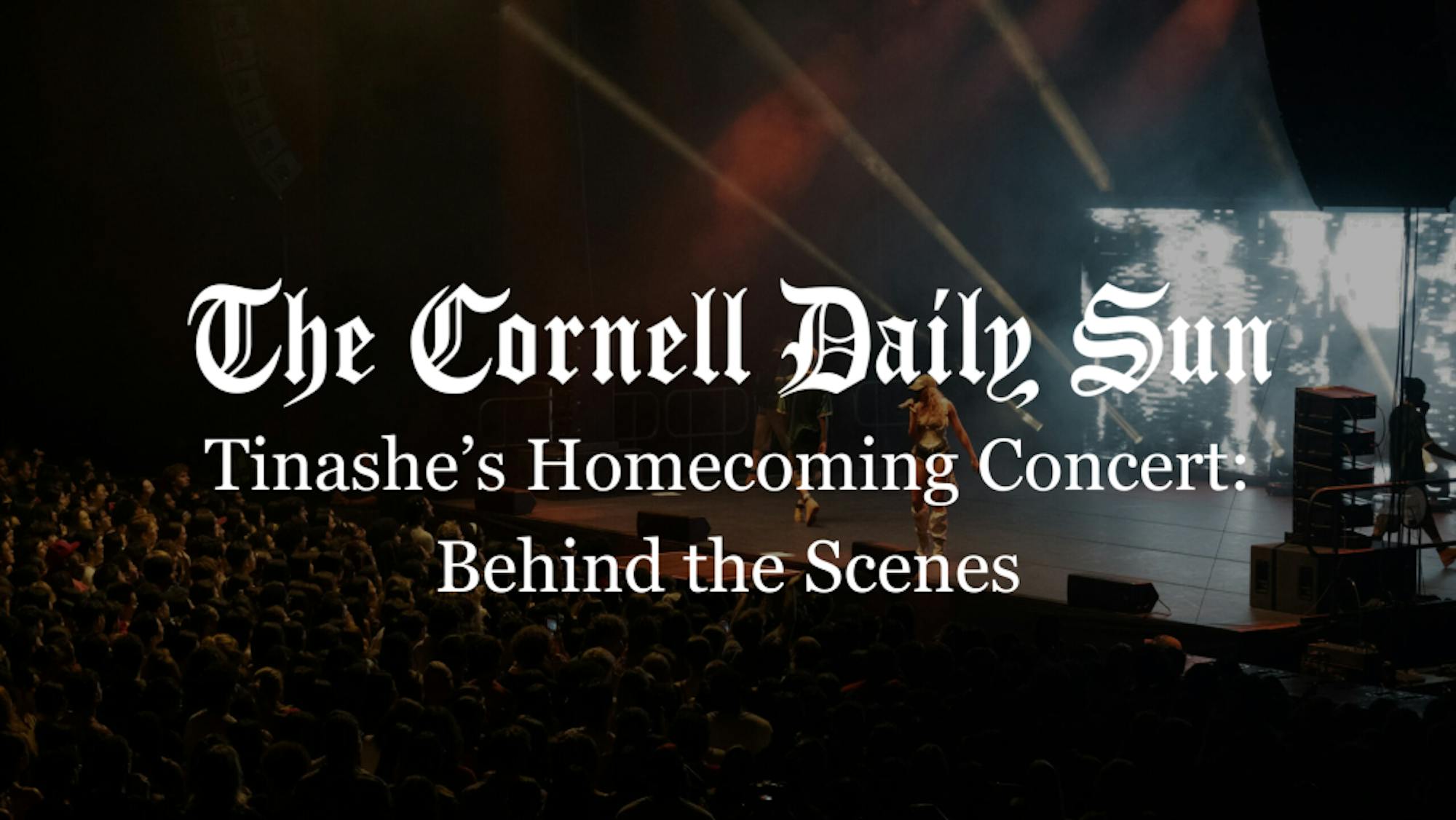 Youtube-Thumbnails-8