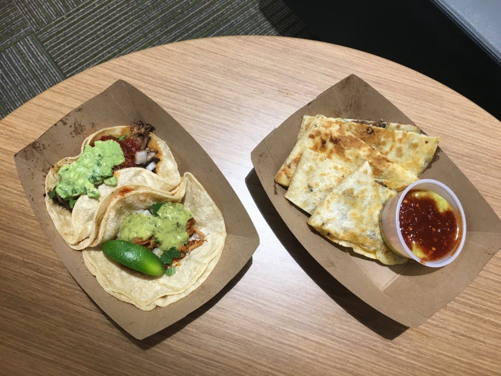 web_only_dining_Tacos-and-Quesadilla-Pic-2-1
