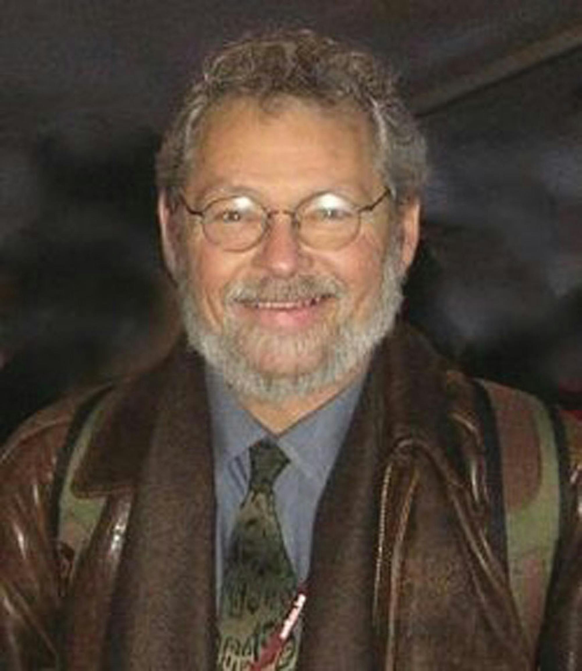 Pg-1-Gary-Braasch-mug