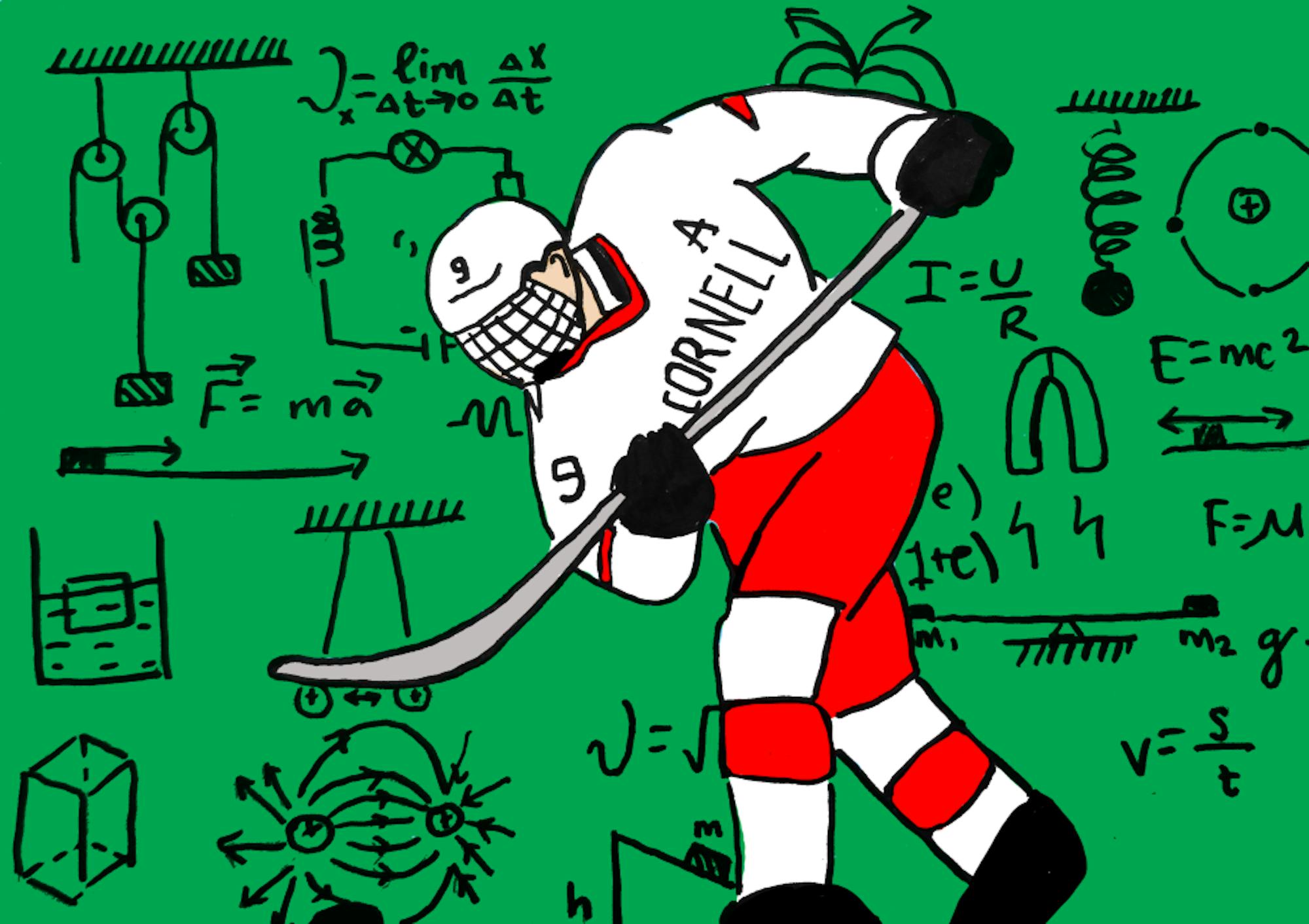 Hockey_Physics1