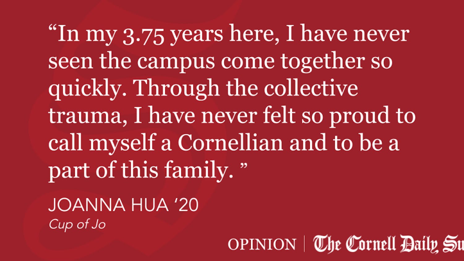 Quote-Block-Templates-29-1