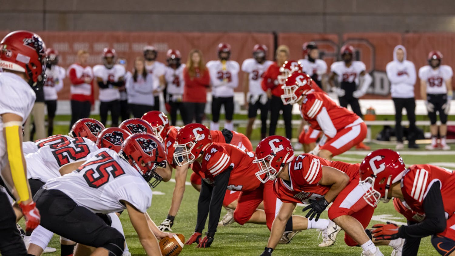 Sprint-Football-by-Alex-Nagel-Sun-Staff-Photographer