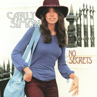 carly simon.png