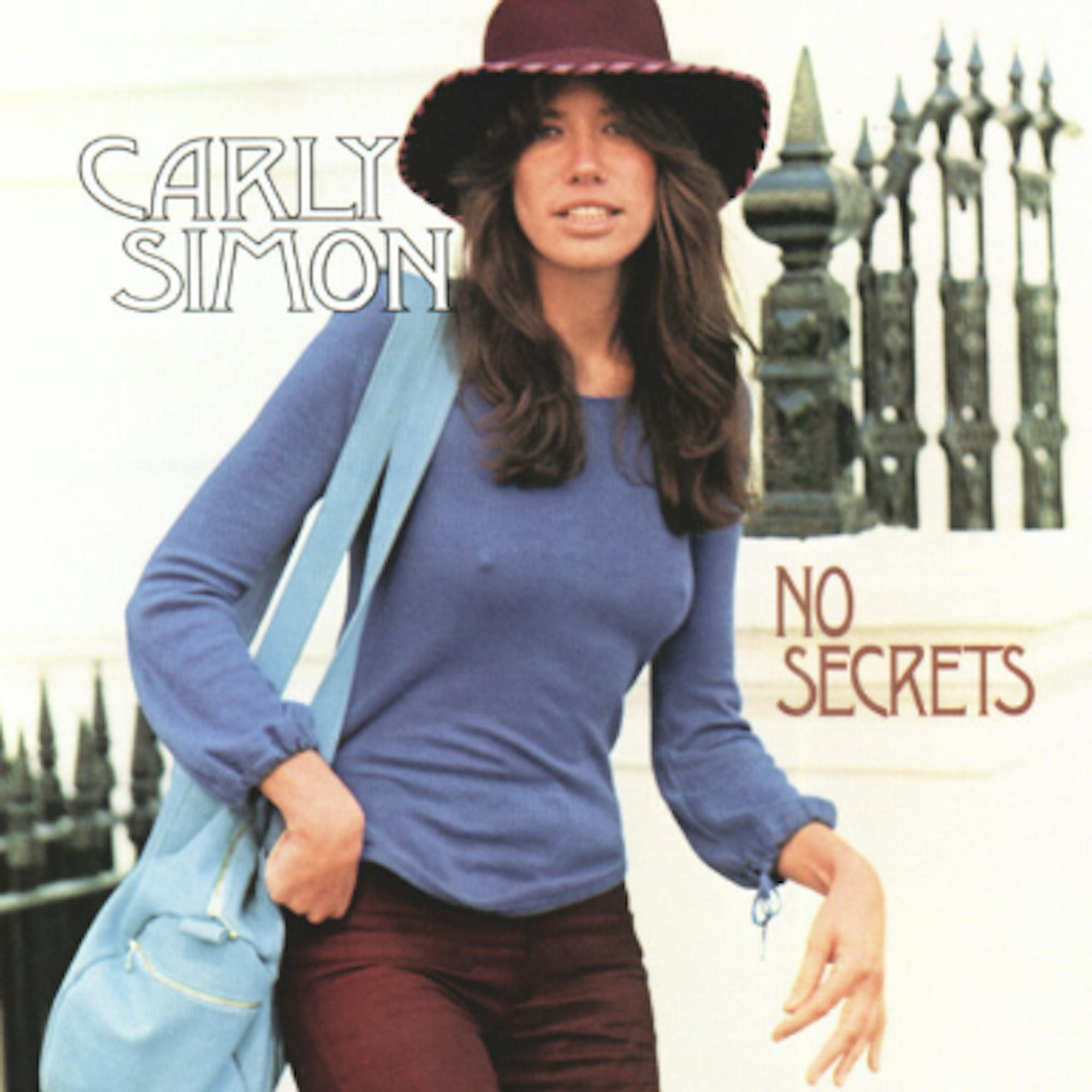 carly simon.png