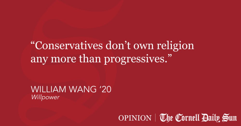 Quote-Block-Templates-22