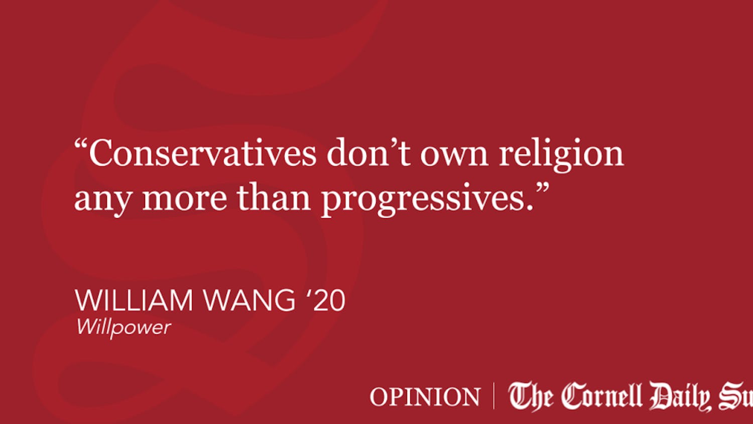 Quote-Block-Templates-22