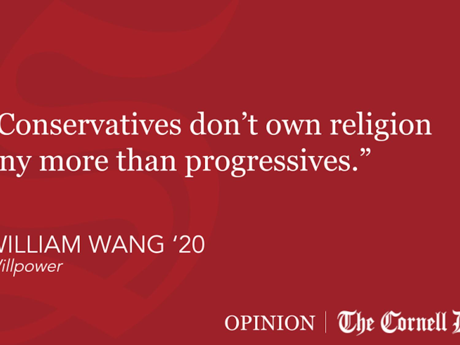 Quote-Block-Templates-22