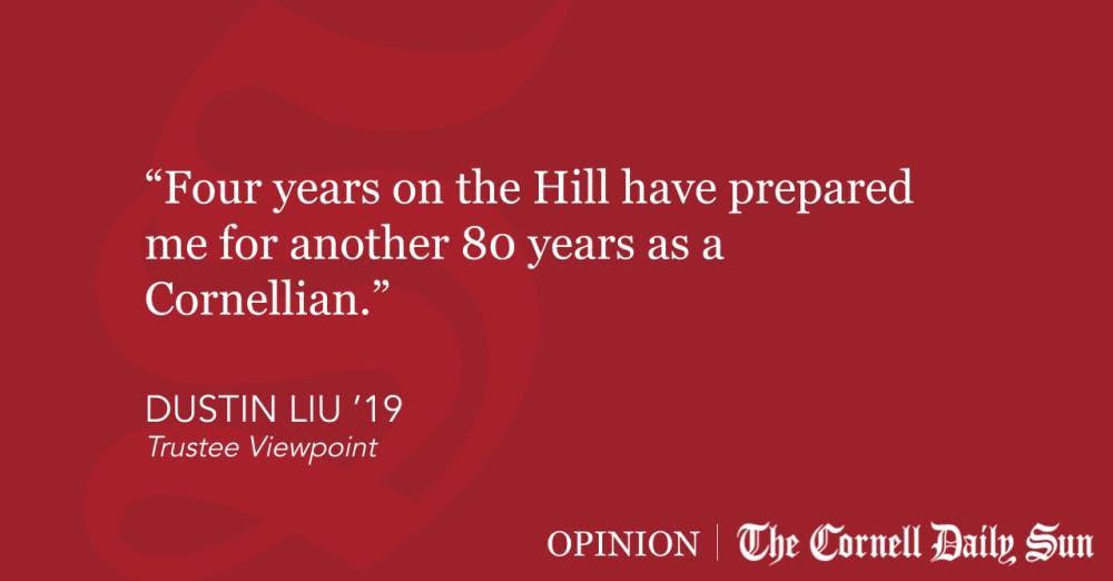 Quote-Block-Templates-30