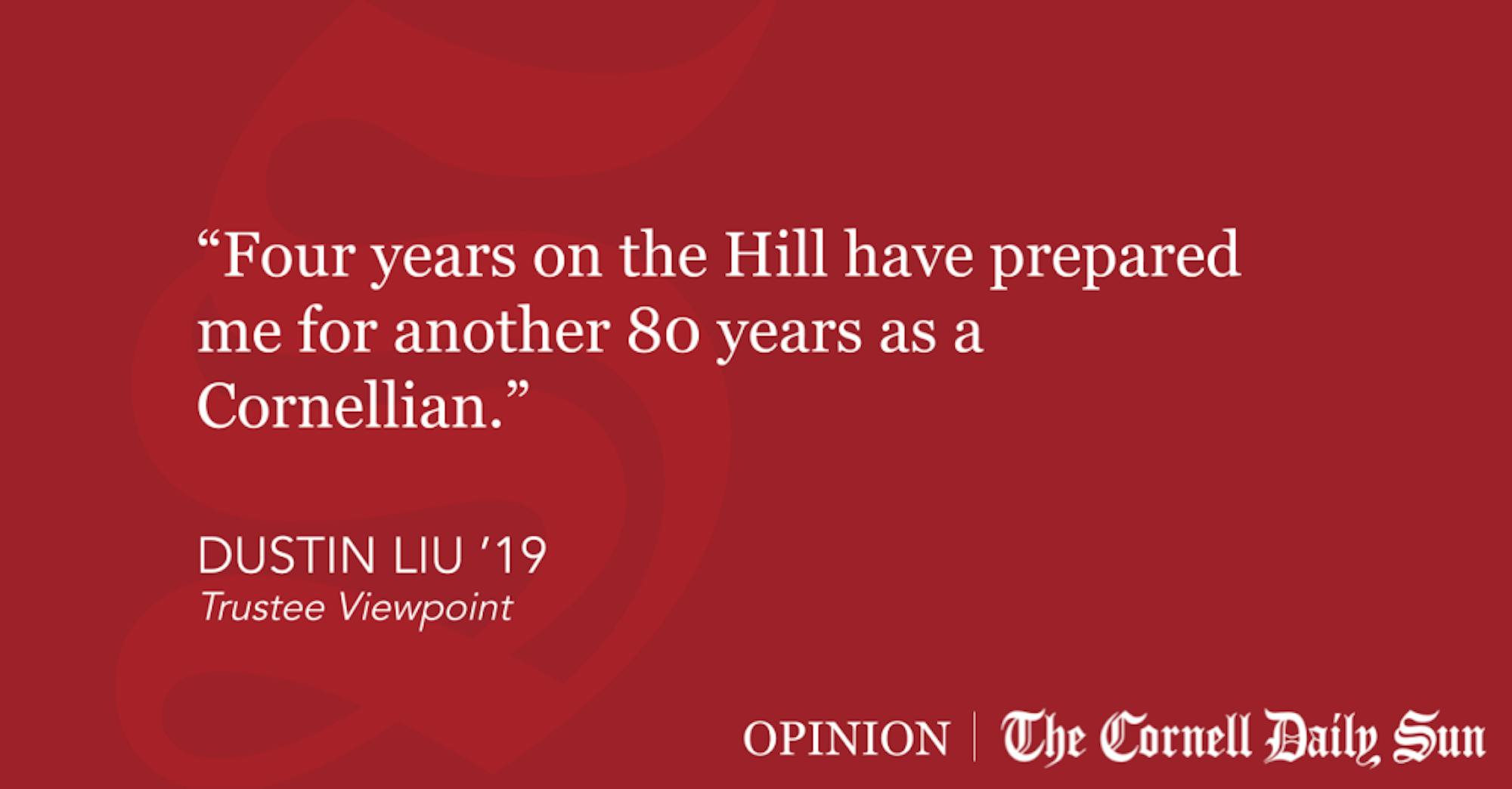 Quote-Block-Templates-30