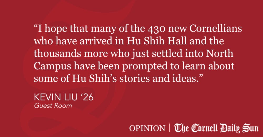 Quote-Block-Templates-2-1