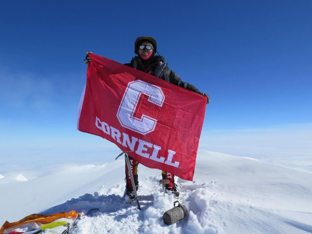 Kyle-Kim-Climbs-Peak