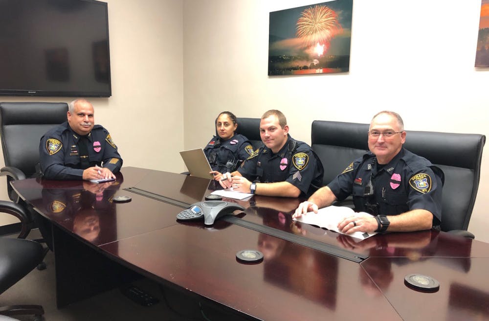 Pg-3-Police-Courtesy-of-Ithaca-Police-Department