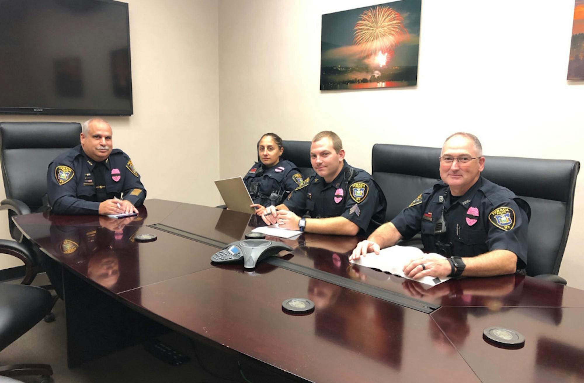 Pg-3-Police-Courtesy-of-Ithaca-Police-Department