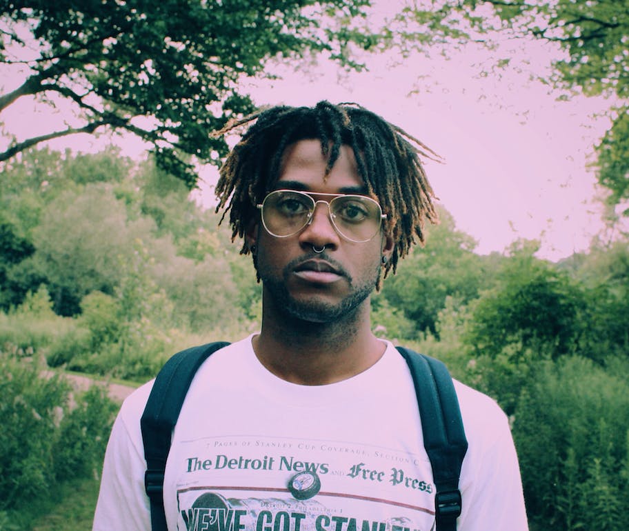 Screen-Shot-2016-09-28-at-12.33.18-PM