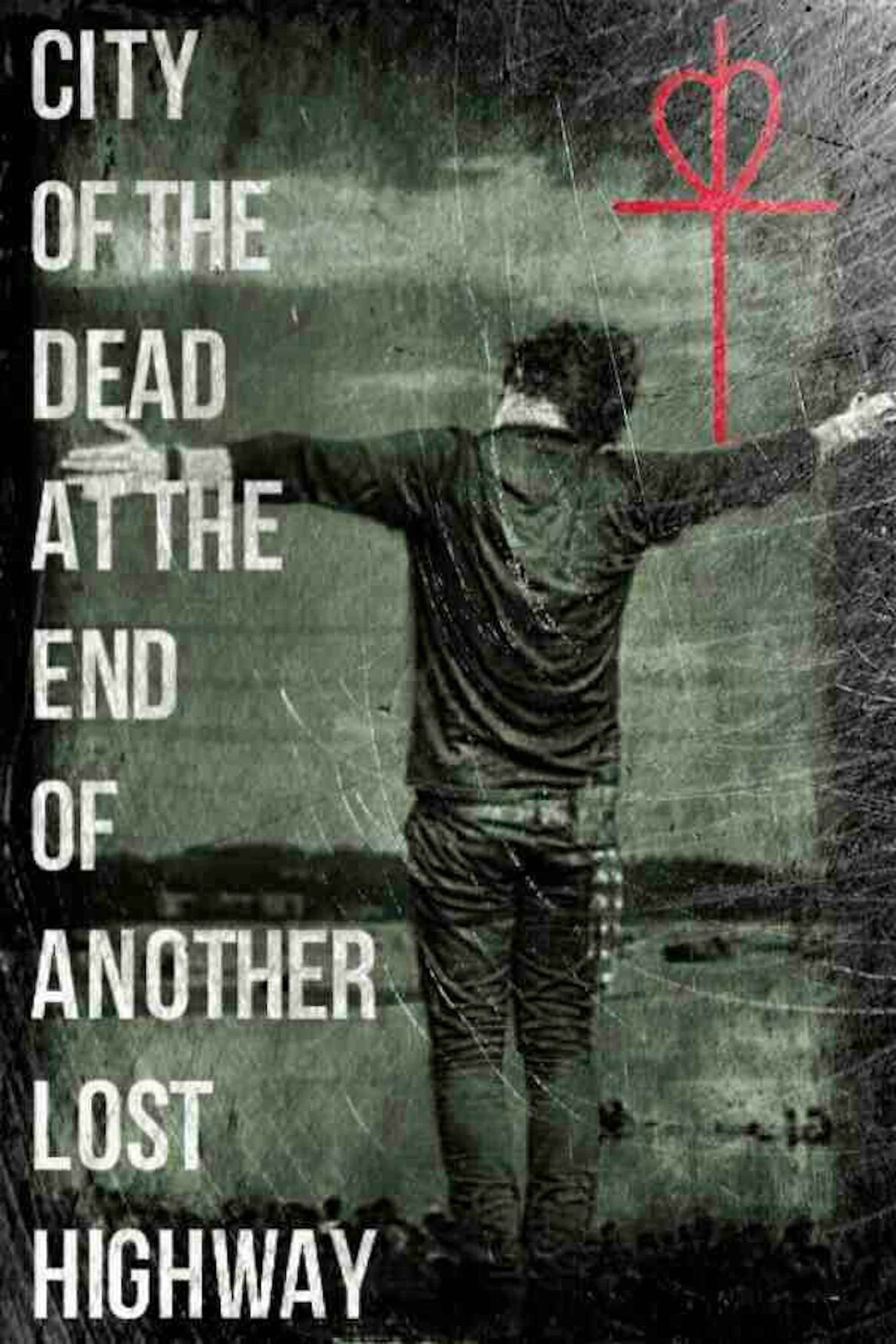 a02126f3c78c40103a835d5845a371f5