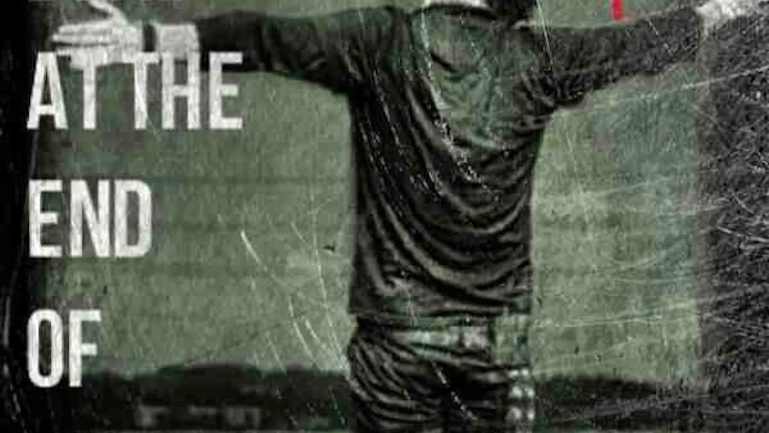 a02126f3c78c40103a835d5845a371f5