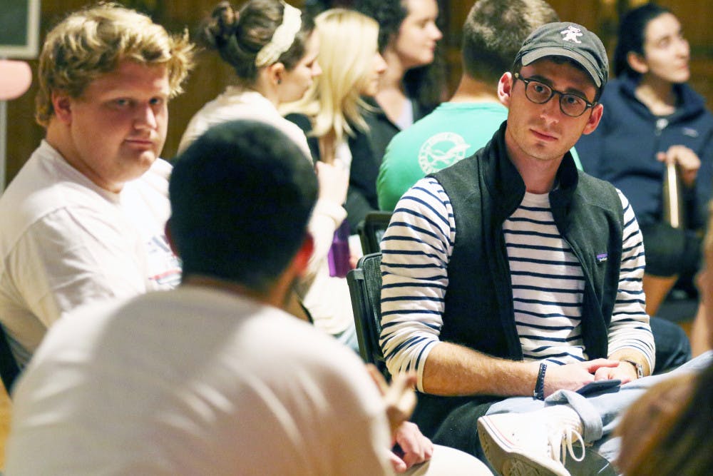 Pg-3-IFC-Summit-by-Michael-Wenye-Li