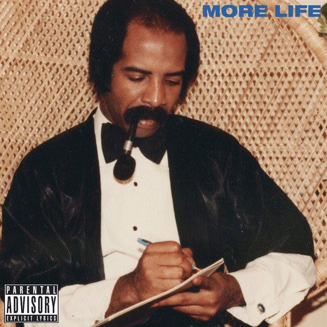 drake-more-life-
