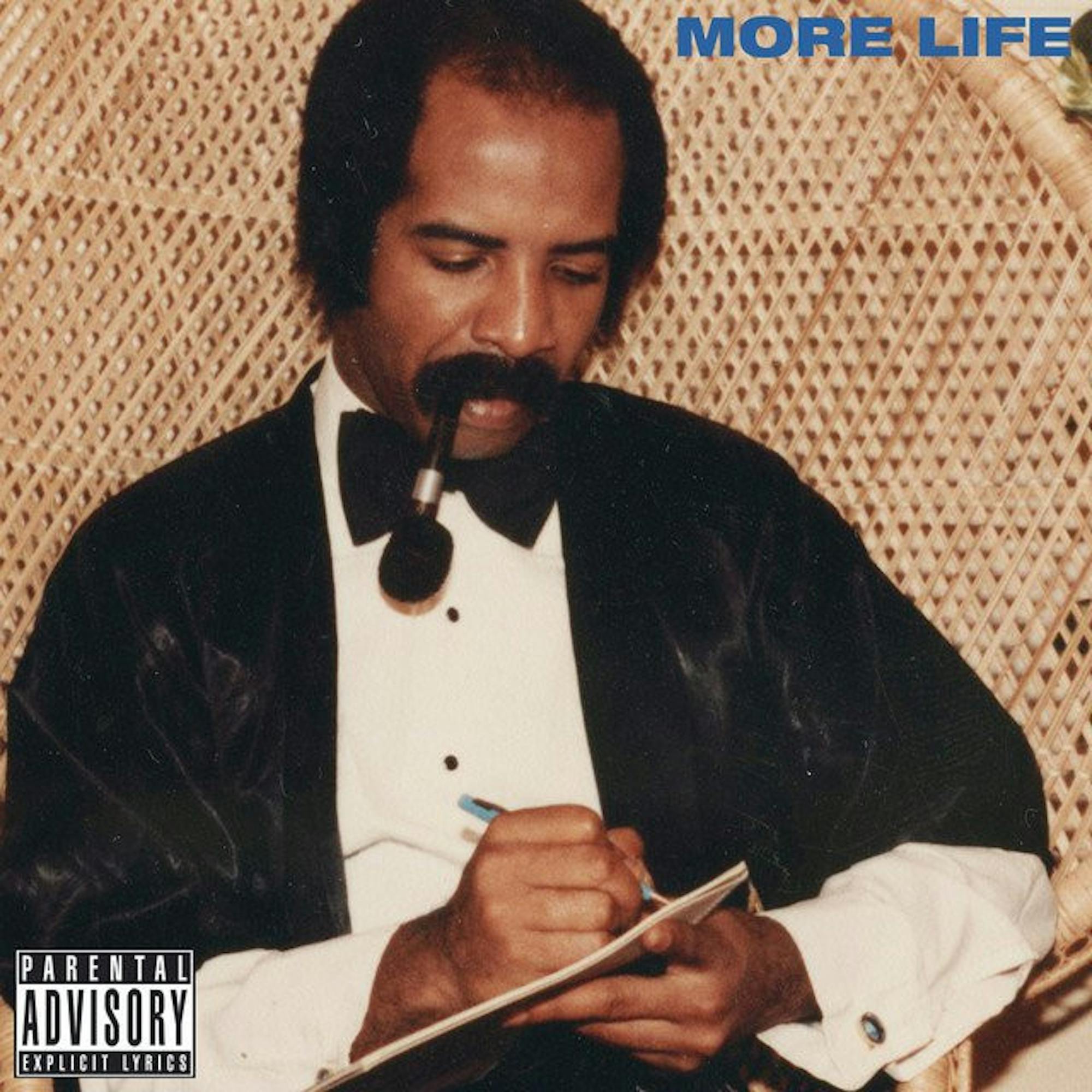 drake-more-life-
