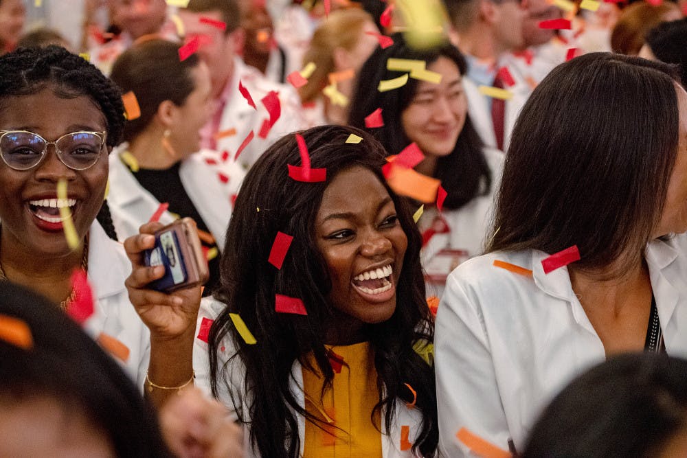 Pg-1-WeillCornell-HilarySwiftNYT