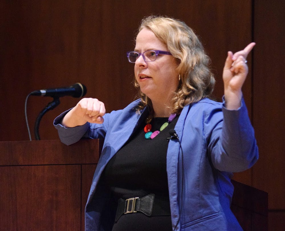 Pg-3-SAAW-Keynote-Speaker-by-Varun-Hedge-Staff