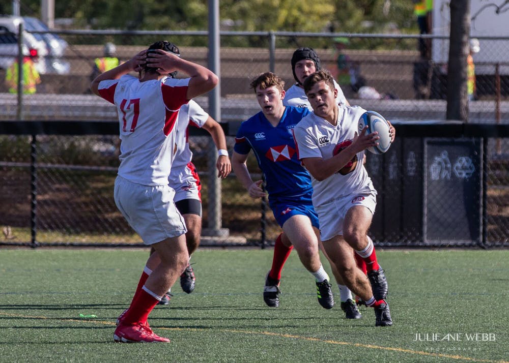 Pg-8-Sports-1-Courtesy-of-Julieane-Webb