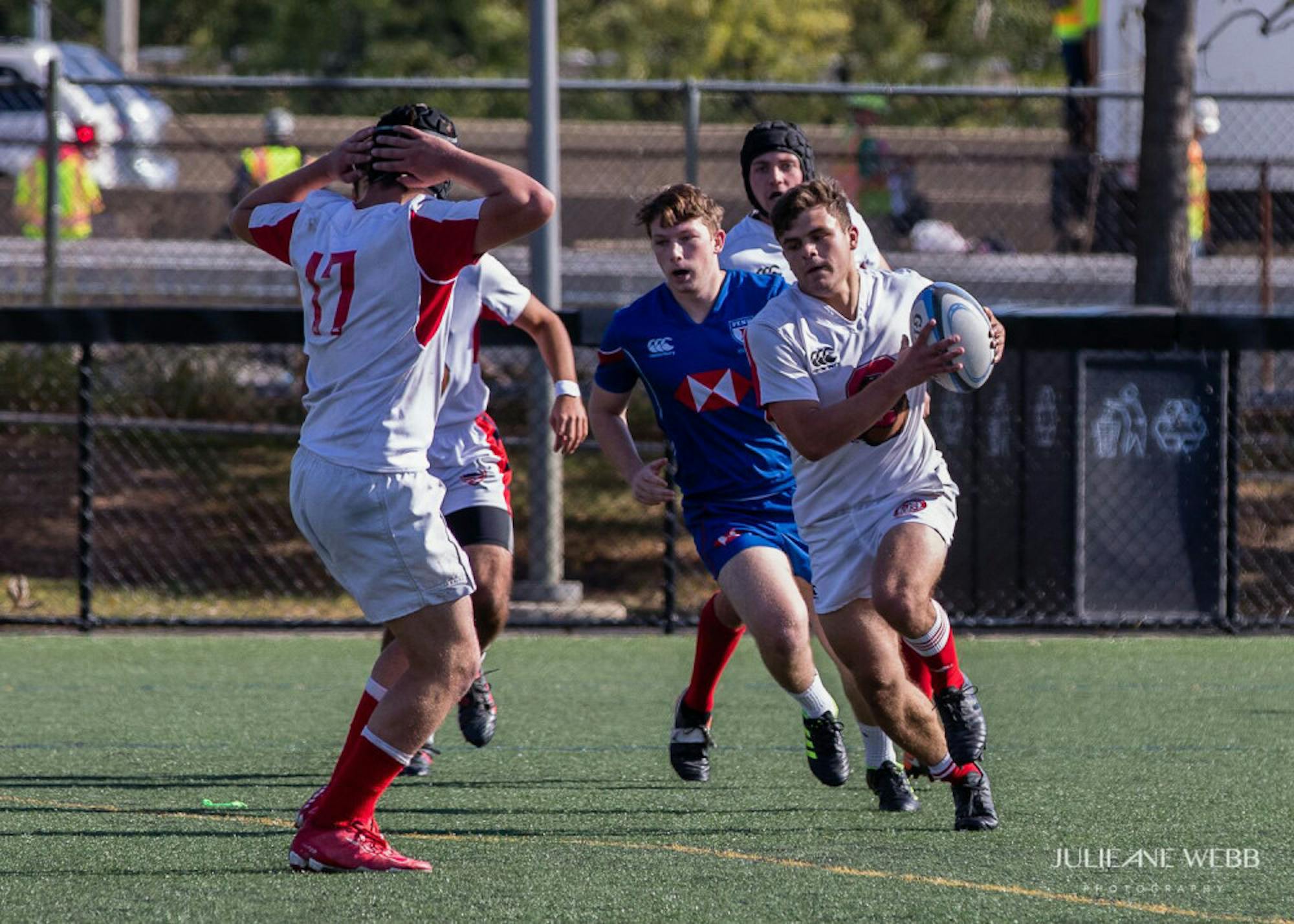 Pg-8-Sports-1-Courtesy-of-Julieane-Webb