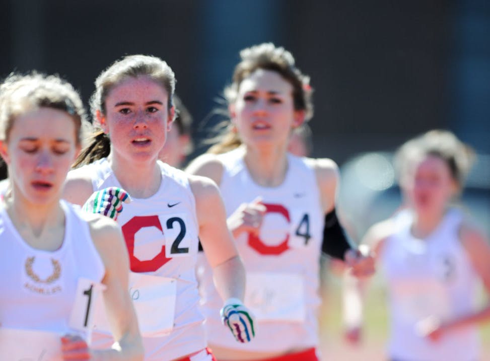 Pg-12-Kristen-Niedrach-Track-by-Connor-Archard-File-e1455069816251