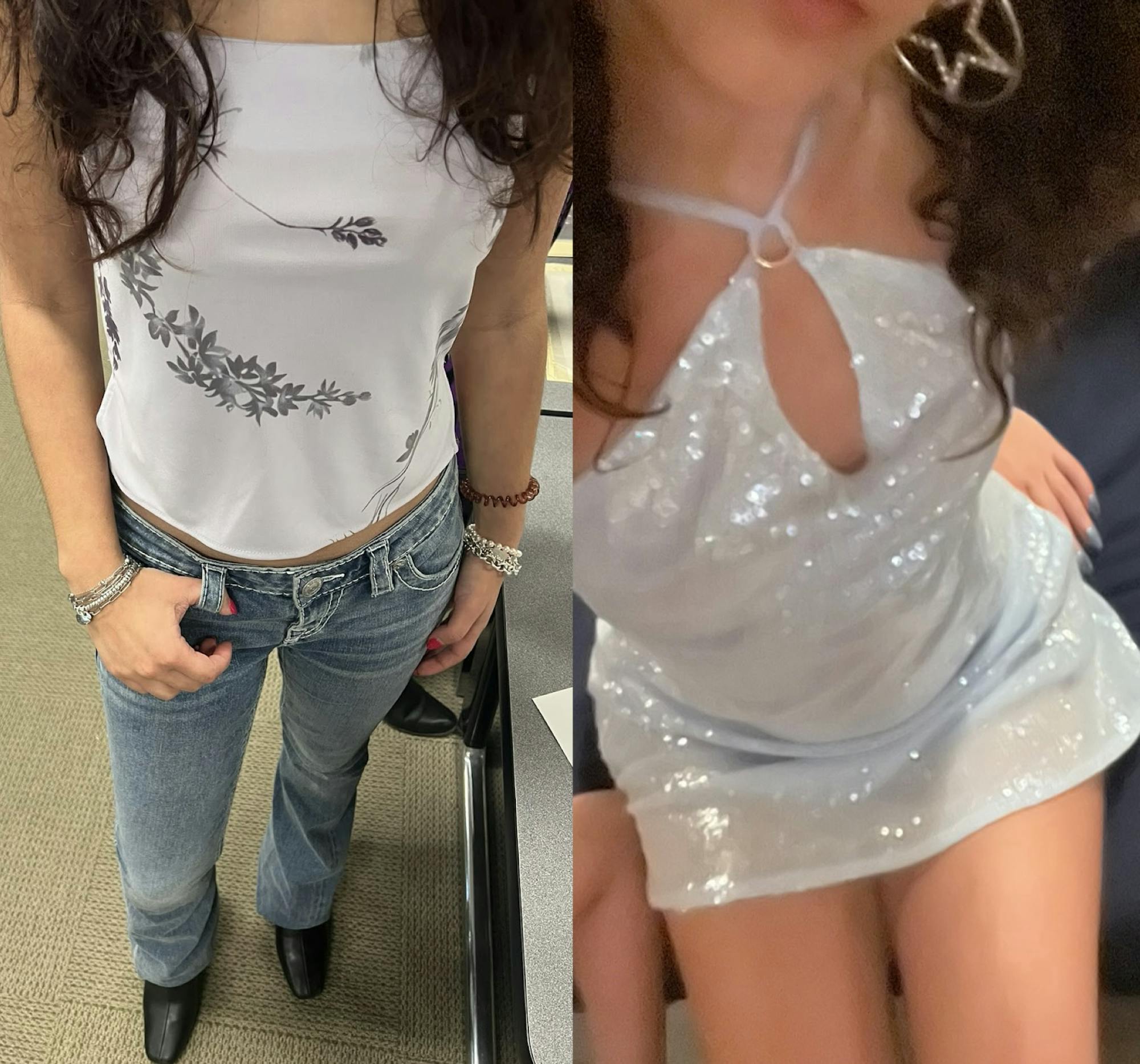 lifestyle fashion article.png