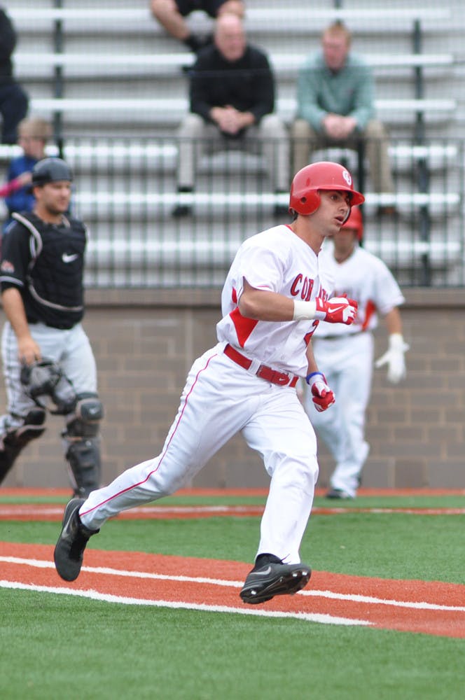 Pg-12-Jordan-Winawer-by-Brian-Stern-File