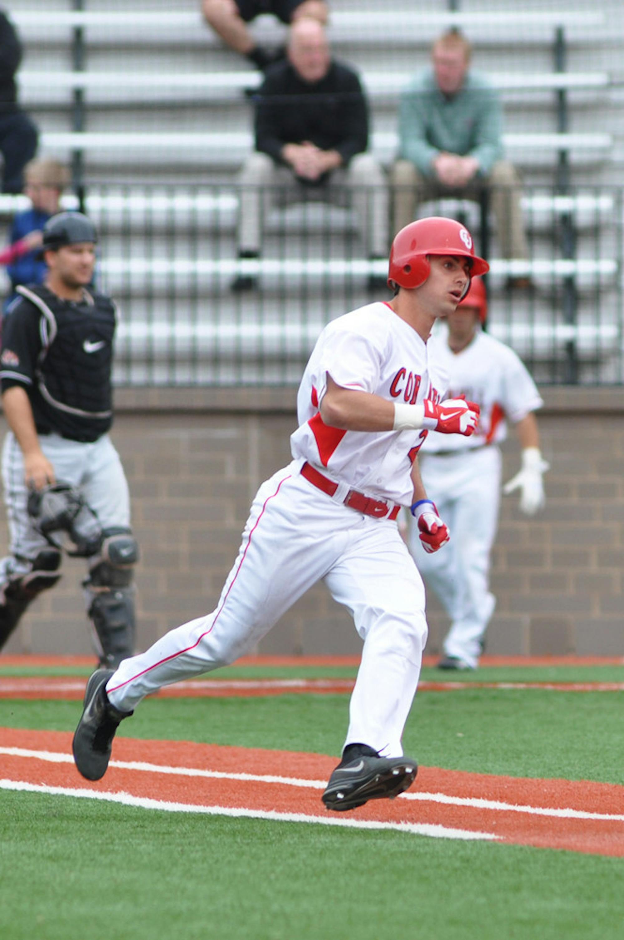 Pg-12-Jordan-Winawer-by-Brian-Stern-File