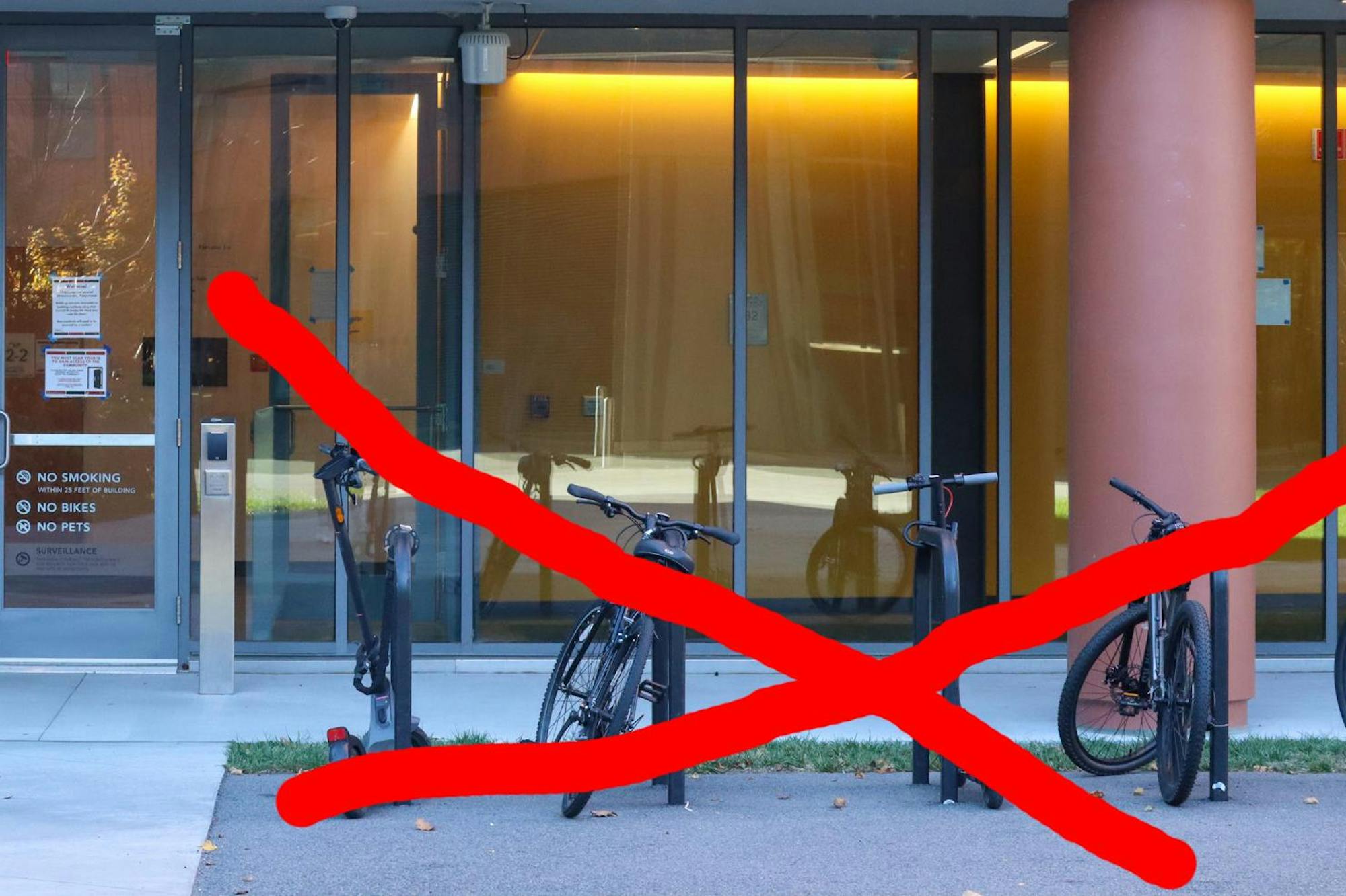 4-20 sunbursts scooter.jpg