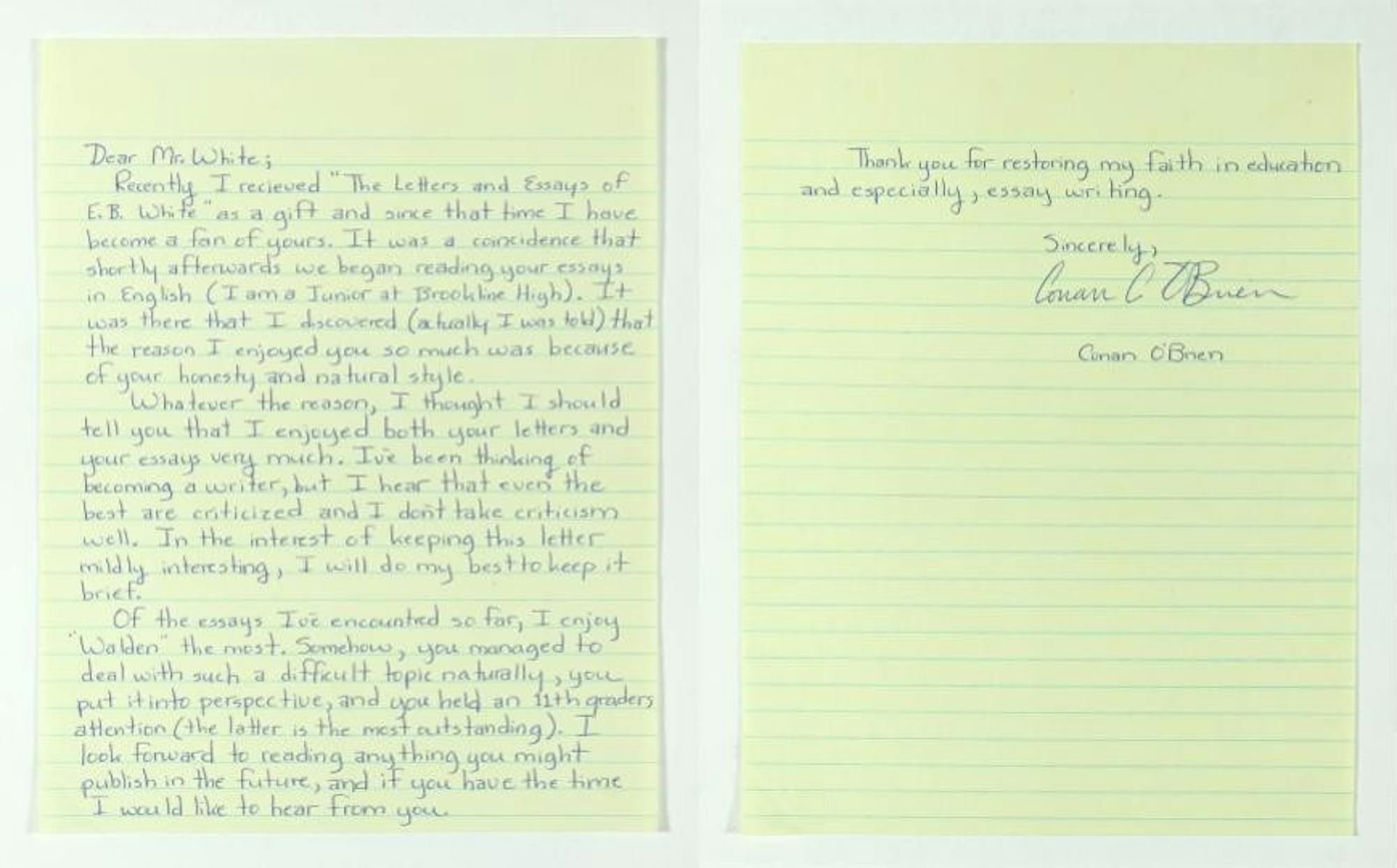 Untitled-presentation-4