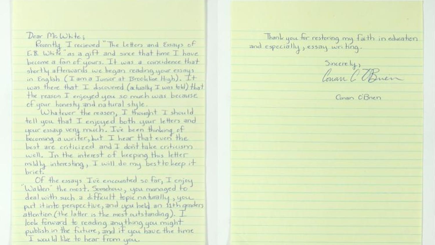 Untitled-presentation-4