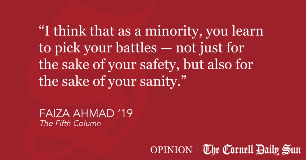 Quote-Block-Templates-21