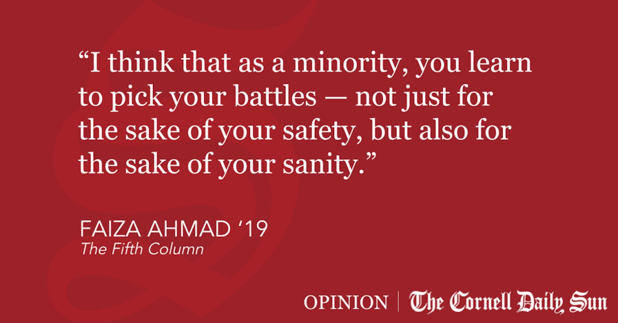 Quote-Block-Templates-21