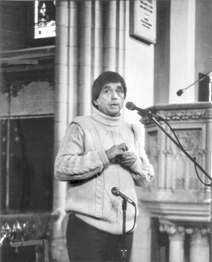 Pg-3-Daniel-Berrigan-File-Photo-by-EHR