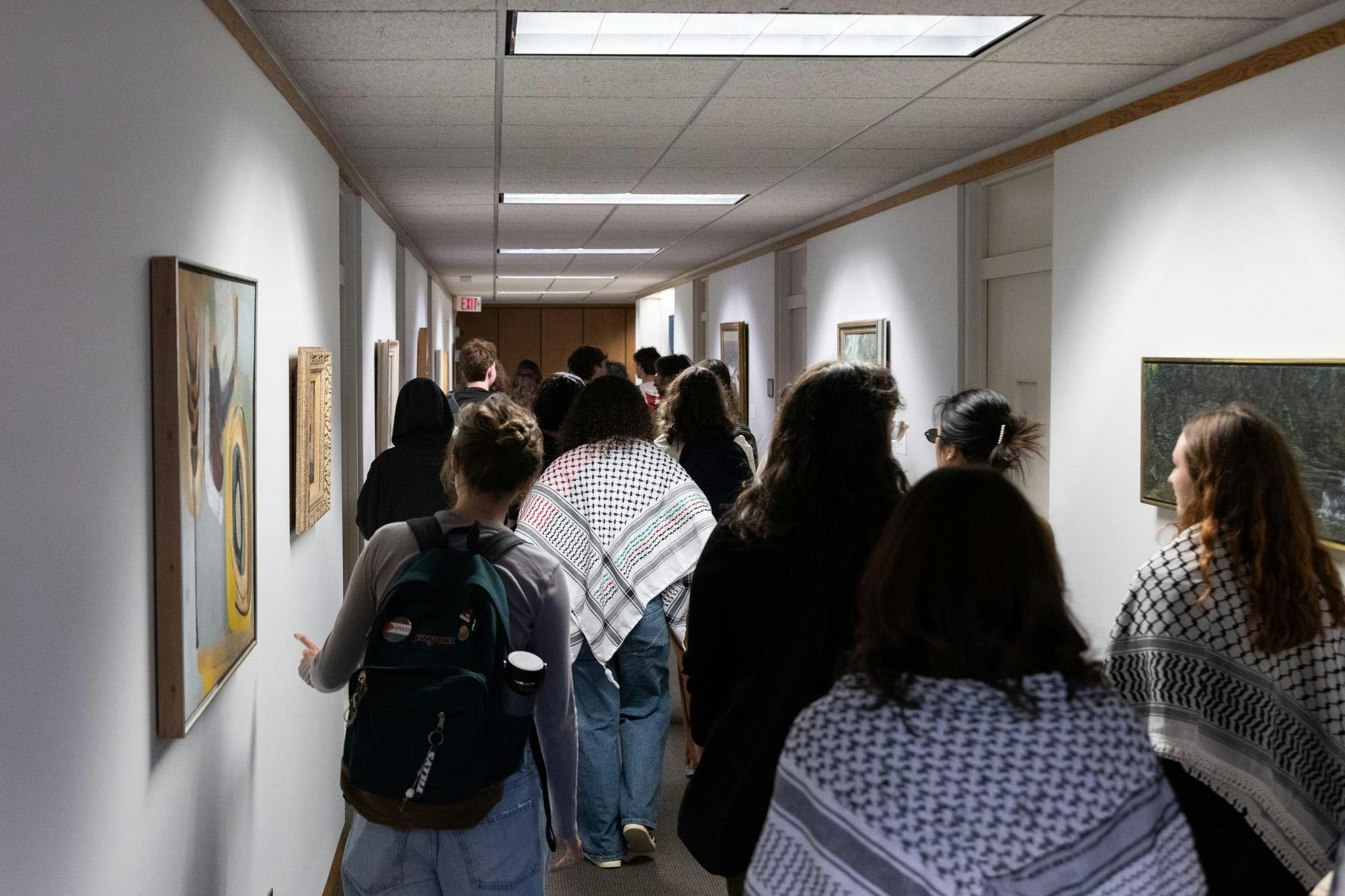 Day Hall.jpg